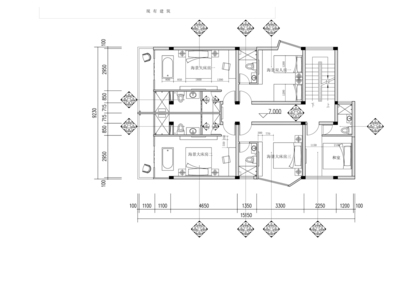 廣西北海潿洲島 村民自建房的華麗轉身，成就海島最美民宿設計典范