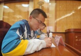 為構建良好的網絡輿論生態,提升互聯網新聞信息服務從業人員網絡傳播