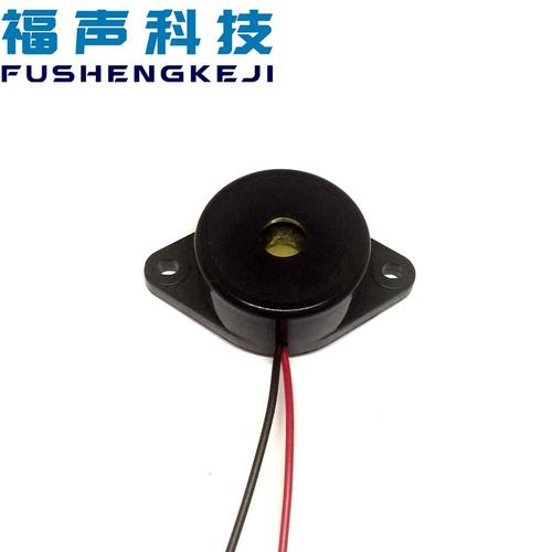 現(xiàn)貨訊響器 一站式選購指南與應(yīng)用解析